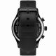 6. Herrenarmbanduhr Paul Lorens PL10602A2-1A3