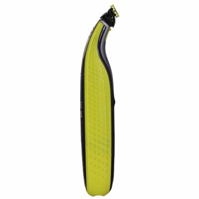 9. PHILIPS Oneblade 360 QP Rasierer 2834/23