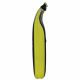 9. PHILIPS Oneblade 360 QP Rasierer 2834/23