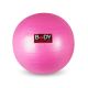 13. ANTI-BURST GYMNASTIKBALL BB 001 56 CM