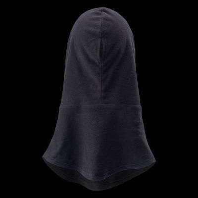 3. SNOWBRO Sturmhaube