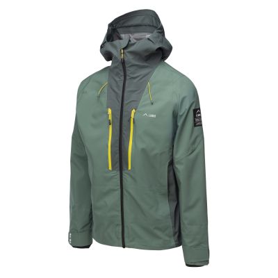 Herren MALAKU Übergangsjacke