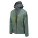 Herren MALAKU Übergangsjacke