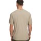 9. Under Armour Sportstyle LC SS T-Shirt M 1326799 302