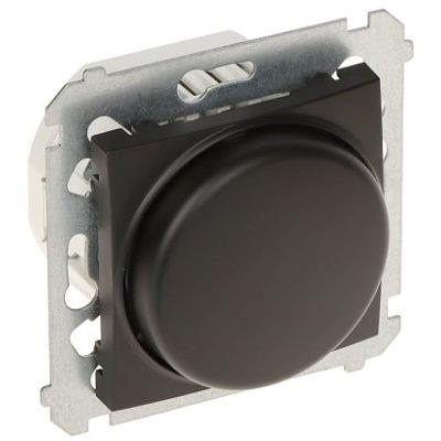 Sukamasis Tamsintuvas Modul 230V DS9L.01/49