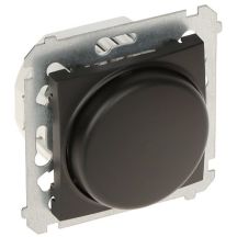Sukamasis Tamsintuvas Modul 230V DS9L.01/49