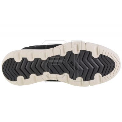 4. Sorel Explorer Next Joan WP W Schuhe 2058871010