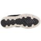 4. Sorel Explorer Next Joan WP W Schuhe 2058871010