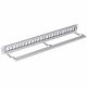 4. Patchpanel Lanberg PPKS-1024-S (1 HE; 19 Zoll)