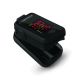 2. Esperanza ECO001 Pulsoximeter