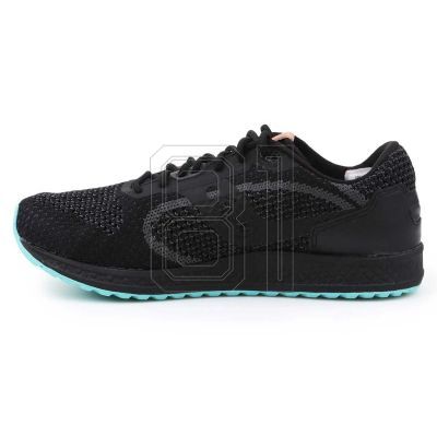 10. Saucony Shadow 5000 EVR M S70396-2 Schuhe