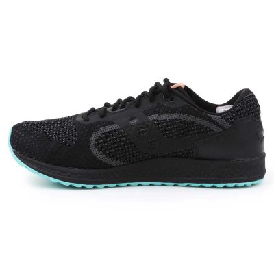 10. Saucony Shadow 5000 EVR M S70396-2 Schuhe