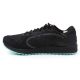 10. Saucony Shadow 5000 EVR M S70396-2 Schuhe