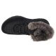 7. Columbia Slopeside Peak Luxe W 1979551010 Schuhe