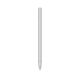 9. Logitech 914-000074 PDA-Stift 20 g Silber