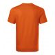 3. Rimeck Base T-Shirt M MLI-R0611