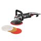 SKIL 1144 AA F0151144AA 180 mm 1200 W Schleif- und Poliermaschine