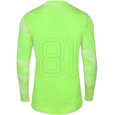 3. T-shirt Nike Dry Park IV M CJ6066-702