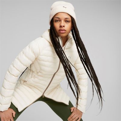 6. Puma Metal Cat Beanie 024874 02