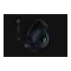 11. Razer Kraken V4 X Kabelgebundenes Gaming-Headset mit Kopfbügel, USB Typ-C / USB Typ-A, Schwarz