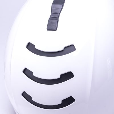 6. Leguanhelm Ibris 2800622359