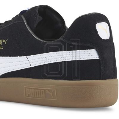 6. Puma Handballschuhe M 10669502