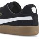 6. Puma Handballschuhe M 10669502