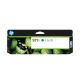 HP 971XL Original XL Cyan Tintenpatrone
