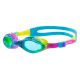 3. Aquawave Waterprint Jr 92800308428 Schwimmbrille