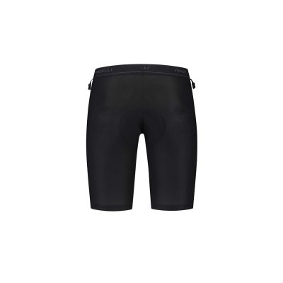3. Rogelli MTB ADVNTR Radbermudashorts, schwarz, Größe M