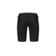 3. Rogelli MTB ADVNTR Radbermudashorts, schwarz, Größe M