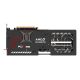 21. Grafikkarte SAPPHIRE PULSE RX 9070 XT GAMING 16GB