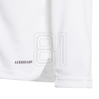 3. Sweatshirt adidas Tiro 21 Track Jr GM7313