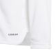 3. Sweatshirt adidas Tiro 21 Track Jr GM7313