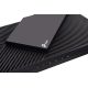 22. TP-LINK Archer AX55 PRO Router