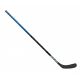 2. Bauer Nexus League '21 Composite Stick 1058825
