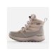 4. Rossignol W Rossi Podium Birch Beige Schuhe