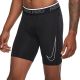 3. Nike Cool Compression 6'' M Shorts DD1917-010