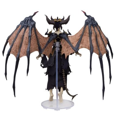 4. McFarlane Toys 16756 Sammlerfigur