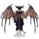 4. McFarlane Toys 16756 Sammlerfigur