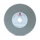 ANDRE Flachschleifscheibe 250 mm x 25 mm x 32 mm 99C60K7VC01-35 grün