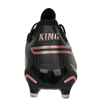 4. Puma King Ultimate FG/AG M 107563-07 Fußballschuhe