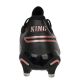 4. Puma King Ultimate FG/AG M 107563-07 Fußballschuhe