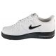 2. Nike Air Force 1 07 Low Jewel M HQ3826-100 Schuhe