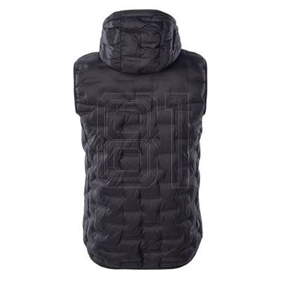 3. Elbrus Mines Weste Primaloft M 92800481832