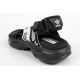 4. Adidas Magmur Sandal W EF5850 Sandalen