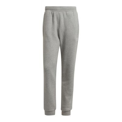 adidas Essentials M H34659 Hose