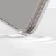 8. AmazingThing Titan Pro Mag Case mit Magnetring für iPhone 16 Pro Max - Grau