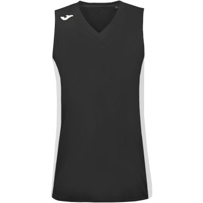 2. Joma Cancha III Basketballtrikot 101573.102