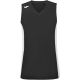 2. Joma Cancha III Basketballtrikot 101573.102